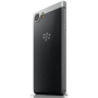 BlackBerry Key One (Silver, 4GB RAM, 64GB storage)