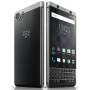 BlackBerry Key One (Silver, 4GB RAM, 64GB storage)