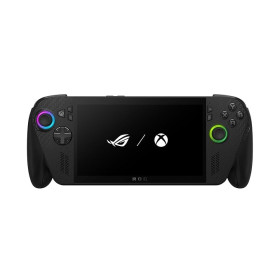 ASUS ROG Xbox Ally X Gaming Handheld PC (Ryzen AI Z2 Extreme, 24GB RAM, 1TB SSD) RC73XA