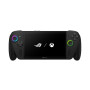 ASUS ROG Xbox Ally X Gaming Handheld PC (Ryzen AI Z2 Extreme, 24GB RAM, 1TB SSD) RC73XA