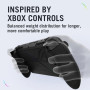 ASUS ROG Xbox Ally X Gaming Handheld PC (Ryzen AI Z2 Extreme, 24GB RAM, 1TB SSD) RC73XA