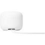 Google Nest WiFi Router – AC2200 Dual-Band Mesh Wi-Fi System (Open Box)