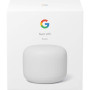 Google Nest WiFi Router – AC2200 Dual-Band Mesh Wi-Fi System (Open Box)