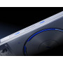 REDMAGIC 11S Pro 5G (Subzero, 16GB RAM, 512GB Storage)