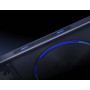 REDMAGIC 11S Pro 5G (Nightfreeze, 12GB RAM, 256GB Storage)