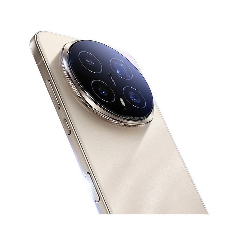 honor-magic-8-pro-5g-sunrise-