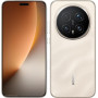Honor Magic8 Pro 5G (Sunrise Gold,12GB RAM, 512GB Storage)