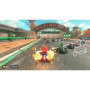 Mario Kart World – Nintendo Switch 2 Game