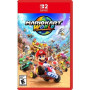 Mario Kart World – Nintendo Switch 2 Game