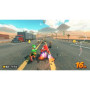 Mario Kart World – Nintendo Switch 2 Game