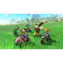Mario Kart World – Nintendo Switch 2 Game