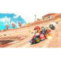 Mario Kart World – Nintendo Switch 2 Game