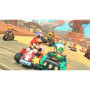Mario Kart World – Nintendo Switch 2 Game
