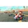Mario Kart World for Nintendo Switch 2
