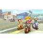 Mario Kart World – Nintendo Switch 2 Game
