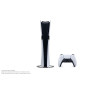 Sony PlayStation 5 Pro Console 2TB SSD (PS5 Pro) - (Open Box)