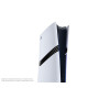 Sony PlayStation 5 Pro Console 2TB SSD (PS5 Pro) - (Open Box)