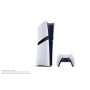 Sony PlayStation 5 Pro Console 2TB SSD (PS5 Pro) - (Open Box)