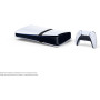 Sony PlayStation 5 Pro Console 2TB SSD (PS5 Pro) - (Open Box)