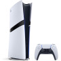Sony PlayStation 5 Pro Console 2TB SSD (PS5 Pro) - (Open Box)