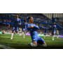 EA Sports FC 26 for Nintendo Switch 2 – Official Football Soccer Game | Career Mode, Ultimate Team & Online Multiplayer