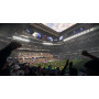 EA Sports FC 26 for Nintendo Switch 2 – Official Football Soccer Game | Career Mode, Ultimate Team & Online Multiplayer