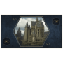 Hogwarts Legacy Standard Edition for Nintendo Switch 2 – Open World Harry Potter RPG Adventure Game