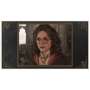 Hogwarts Legacy Standard Edition for Nintendo Switch 2 – Open World Harry Potter RPG Adventure Game