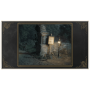 Hogwarts Legacy Standard Edition for Nintendo Switch 2 – Open World Harry Potter RPG Adventure Game