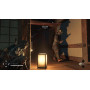 Assassin’s Creed Shadows Standard Edition for Nintendo Switch 2 – Open World Action Adventure Stealth Game
