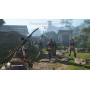 Assassin’s Creed Shadows Standard Edition for Nintendo Switch 2 – Open World Action Adventure Stealth Game