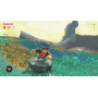 Donkey Kong Bananza for Nintendo Switch 2 – Action Adventure Platformer Game
