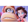 Donkey Kong Bananza for Nintendo Switch 2 – Action Adventure Platformer Game