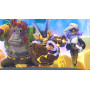 Donkey Kong Bananza for Nintendo Switch 2 – Action Adventure Platformer Game
