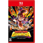 Donkey Kong Bananza for Nintendo Switch 2 – Action Adventure Platformer Game