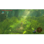 The Legend of Zelda: Breath of the Wild for Nintendo Switch 2 – Open World Adventure Game