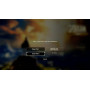 The Legend of Zelda: Breath of the Wild for Nintendo Switch 2 – Open World Adventure Game