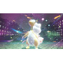 Pokémon Legends: Z-A for Nintendo Switch 2 – Open World Action RPG Adventure Game