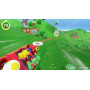 Super Mario Party Jamboree for Nintendo Switch 2 – Multiplayer Family Party Game