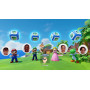 Super Mario Party Jamboree for Nintendo Switch 2 – Multiplayer Family Party Game