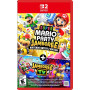 Super Mario Party Jamboree for Nintendo Switch 2 – Multiplayer Family Party Game