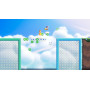 Super Mario Bros. Wonder for Nintendo Switch 2 – Platform Adventure Multiplayer Game