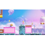 Super Mario Bros. Wonder for Nintendo Switch 2 – Platform Adventure Multiplayer Game