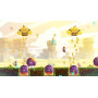 Super Mario Bros. Wonder for Nintendo Switch 2 – Platform Adventure Multiplayer Game