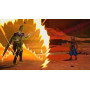 Dragon Ball: Sparking! ZERO for Nintendo Switch 2 – Anime Fighting Action Game