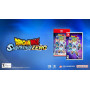 Dragon Ball: Sparking! ZERO for Nintendo Switch 2 – Anime Fighting Action Game