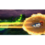 Dragon Ball: Sparking! ZERO for Nintendo Switch 2 – Anime Fighting Action Game
