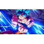 Dragon Ball: Sparking! ZERO for Nintendo Switch 2 – Anime Fighting Action Game