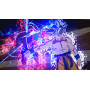Dragon Ball: Sparking! ZERO for Nintendo Switch 2 – Anime Fighting Action Game