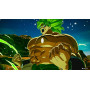 Dragon Ball: Sparking! ZERO for Nintendo Switch 2 – Anime Fighting Action Game